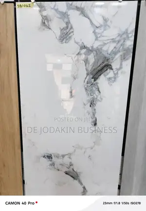 60x120 Foreign Floor Tiles