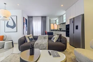 Brand New Luxury 2 / 3 Bedroom With Elevator
