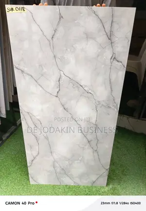 60x120 Foreign Floor Tiles
