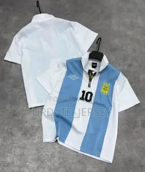 Original Retro Jerseys