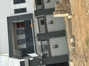 Furnished 5bdrm Duplex in Jericho Gra for sale