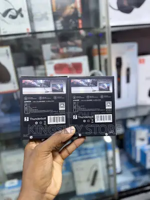 Anker Prime Usb-c To Usb-c Cable (240w, Upcycled-braided)