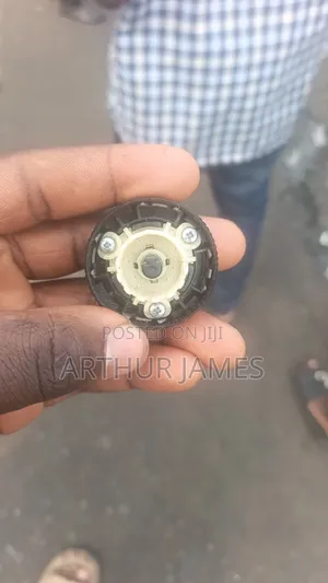 Mouse Knob Lexus Is250 2015 and Lexus Rx350 2020