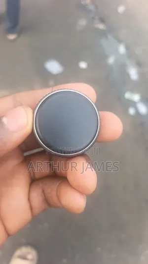 Mouse Knob Lexus Is250 2015 and Lexus Rx350 2020