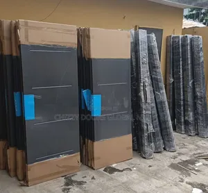 Quality and Standard Israeli Interior Room Size 7ft by 3ft