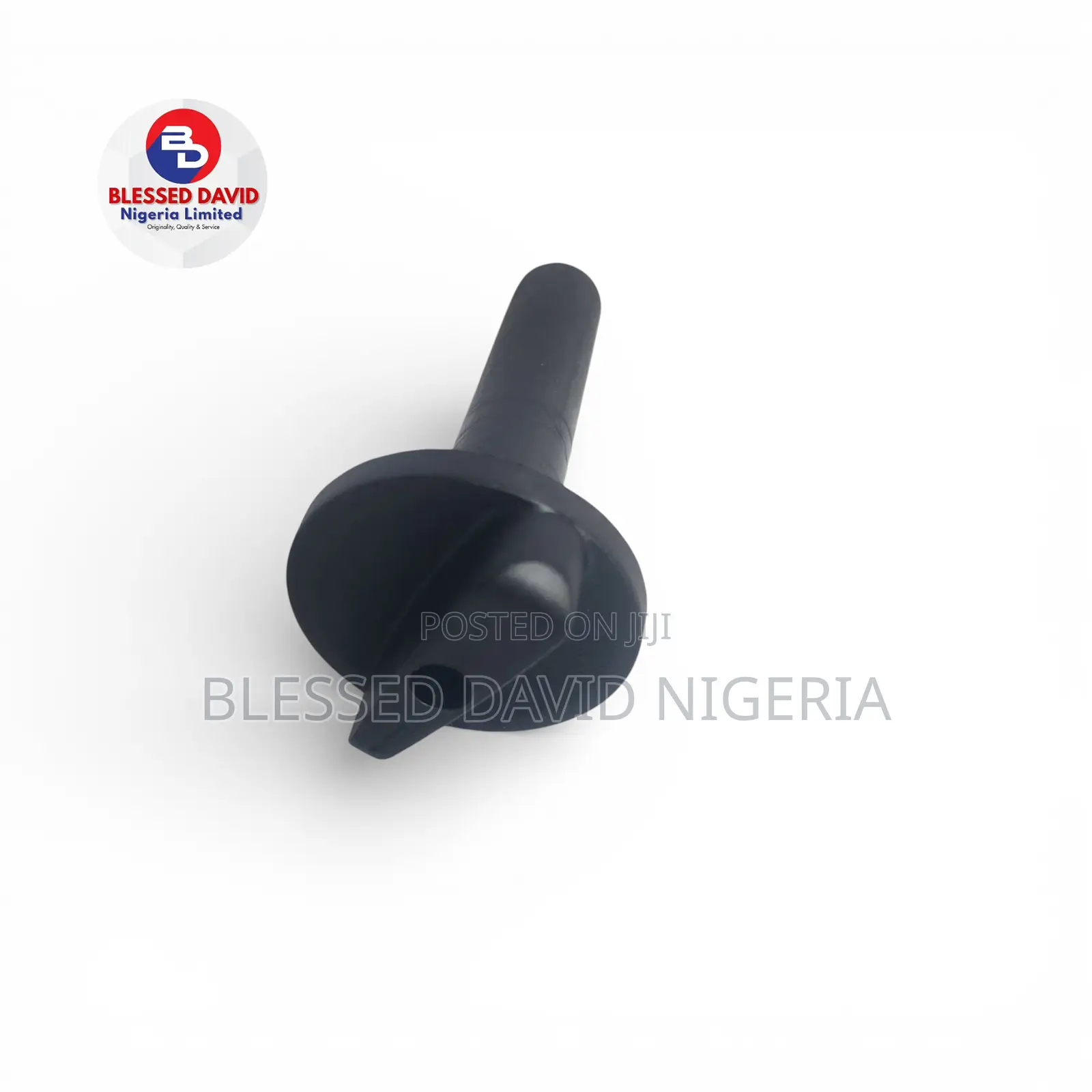 Senci Sc6800is Knob