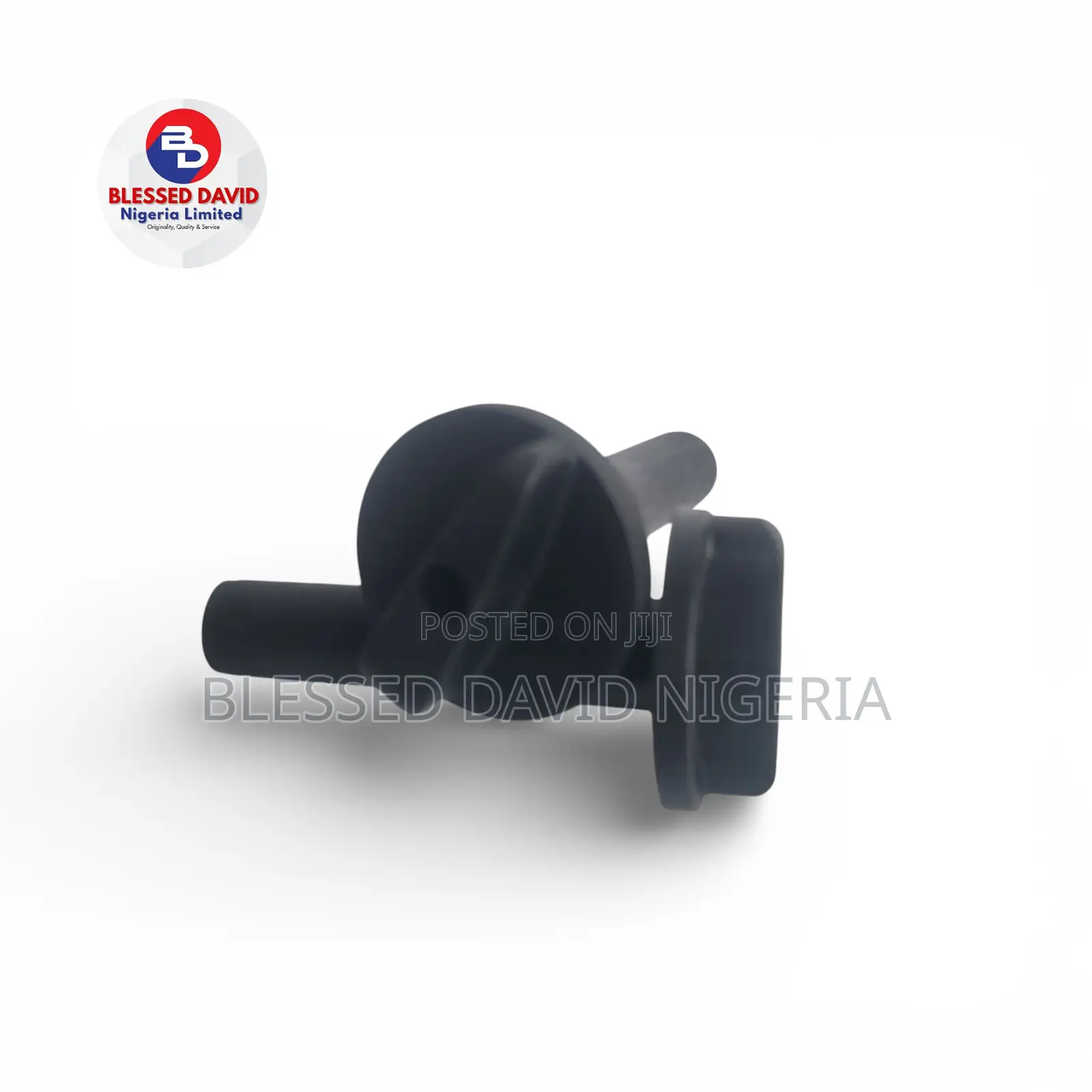 Senci Sc6800is Knob