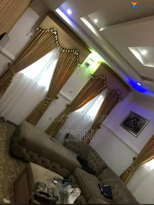 Curtains for Your Home