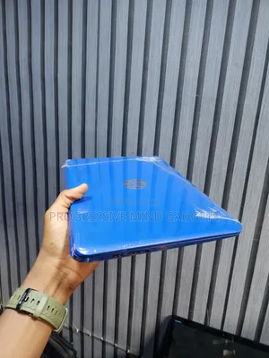 Laptop HP Stream 11 2GB Intel eMMC 32GB
