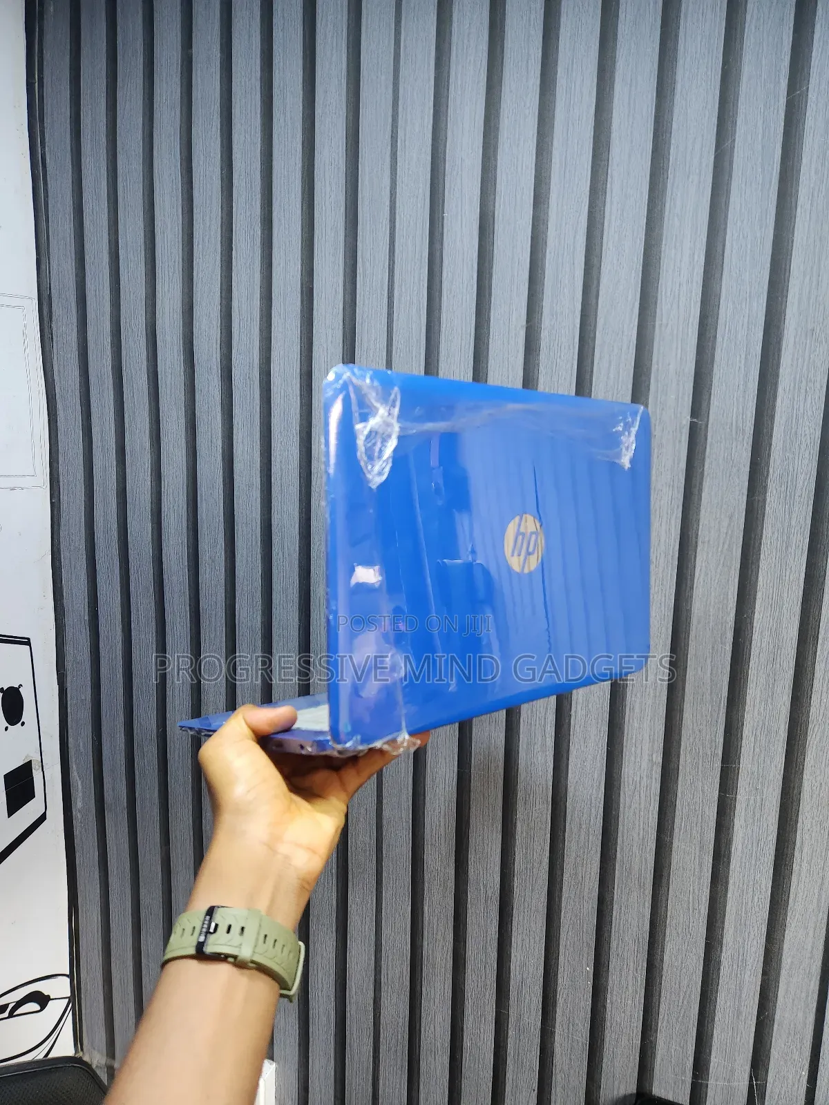 Laptop HP Stream 11 2GB Intel eMMC 32GB