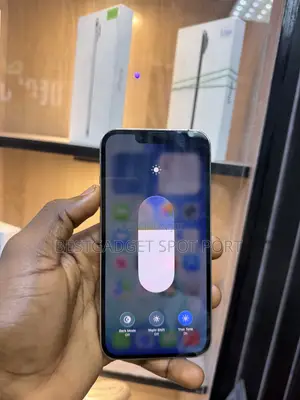 Apple iPhone 13 Pro 128 GB