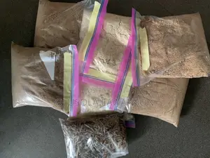 Door Step Delivery to Usa, Uk, Canada and Others