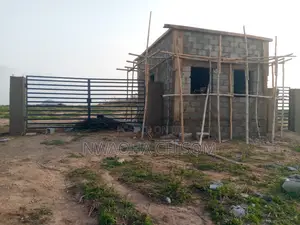 C of O Land in Kuje