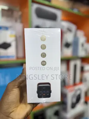 Joway Powerbank Jp296 - 22.5w - 50000mah