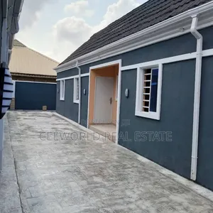 1bdrm Apartment in Unity Estate Elebu, Akala Express for rent