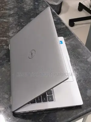 New Laptop Dell Latitude 5410 16GB Intel Core I5 SSD 512GB