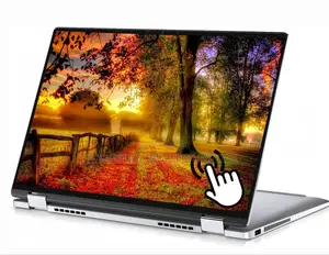 New Laptop Dell Latitude 7400 16GB Intel Core i7 SSD 512GB
