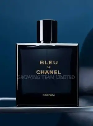 Bleu De Chanel | 100ml