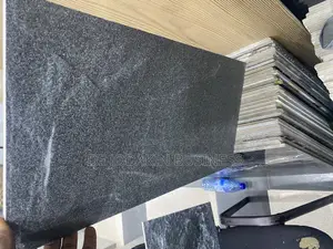 30x60 Outside Wall Tile ( Imported Weather Resistant )