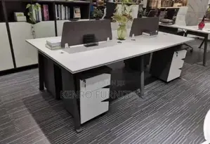 Workstation