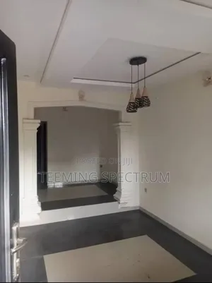 3bdrm Apartment in Benin City for rent