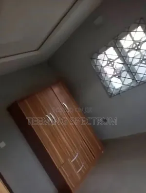 3bdrm Apartment in Benin City for rent
