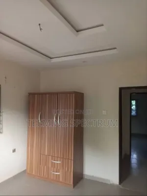 3bdrm Apartment in Benin City for rent