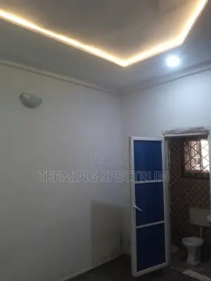 Furnished 2bdrm Apartment in Benin City for rent