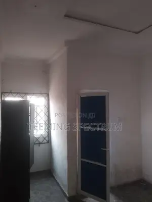 Furnished 2bdrm Apartment in Benin City for rent