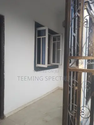 Furnished 2bdrm Apartment in Benin City for rent