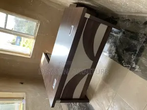 Executive Office Table