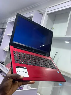Laptop and Phone Repair, for Sale Metainas Home Services