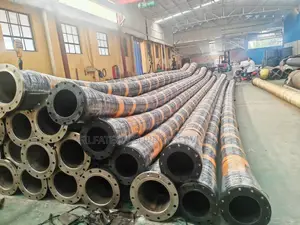 Original Hose