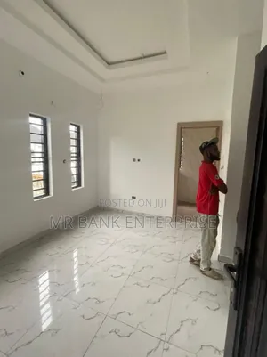 2bdrm Apartment in Ago Palace for rent