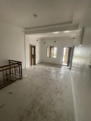 4bdrm Apartment in Ago Palace for rent