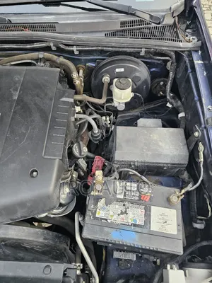 Toyota Tacoma Double Cab 4x2 PreRunner 4.0L V6 5-Speed Automatic 2013