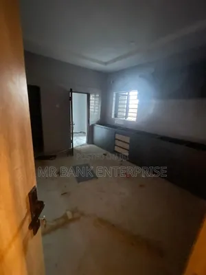 3bdrm Apartment in Ago Palace for rent