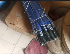 Original Umbrella