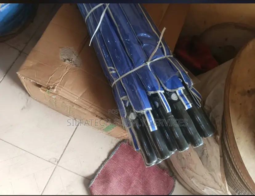 Original Umbrella