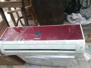 Air Conditioner
