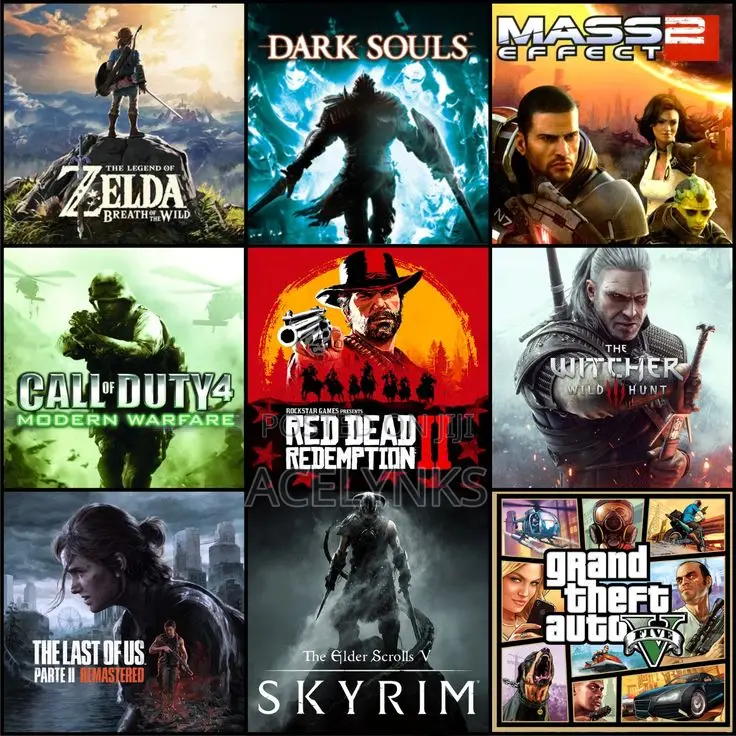 Ps4 Game Installer (Igando)