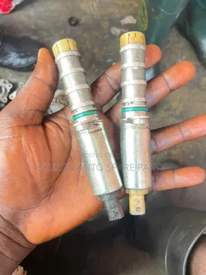 Top Cylinder Sensor for Chevrolet Malibu Cruze ,Gmc Terrain 4plug