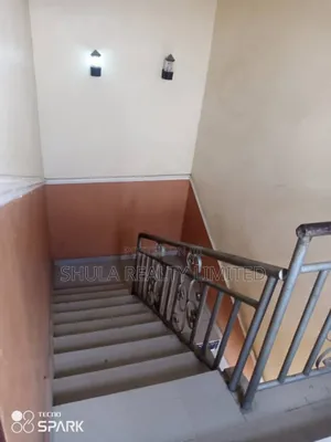 Furnished 12bdrm House in Ajangbadi for sale