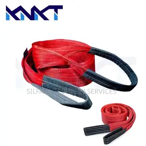 Original Sling Belt