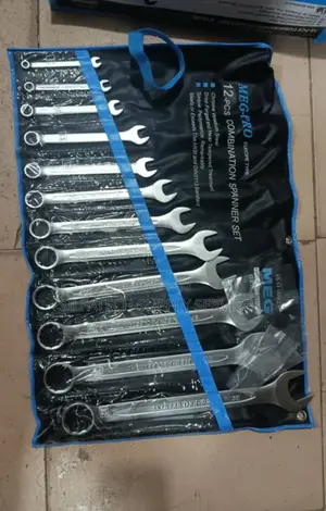 Original Spanner Sets