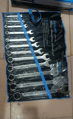 Original Spanner Sets