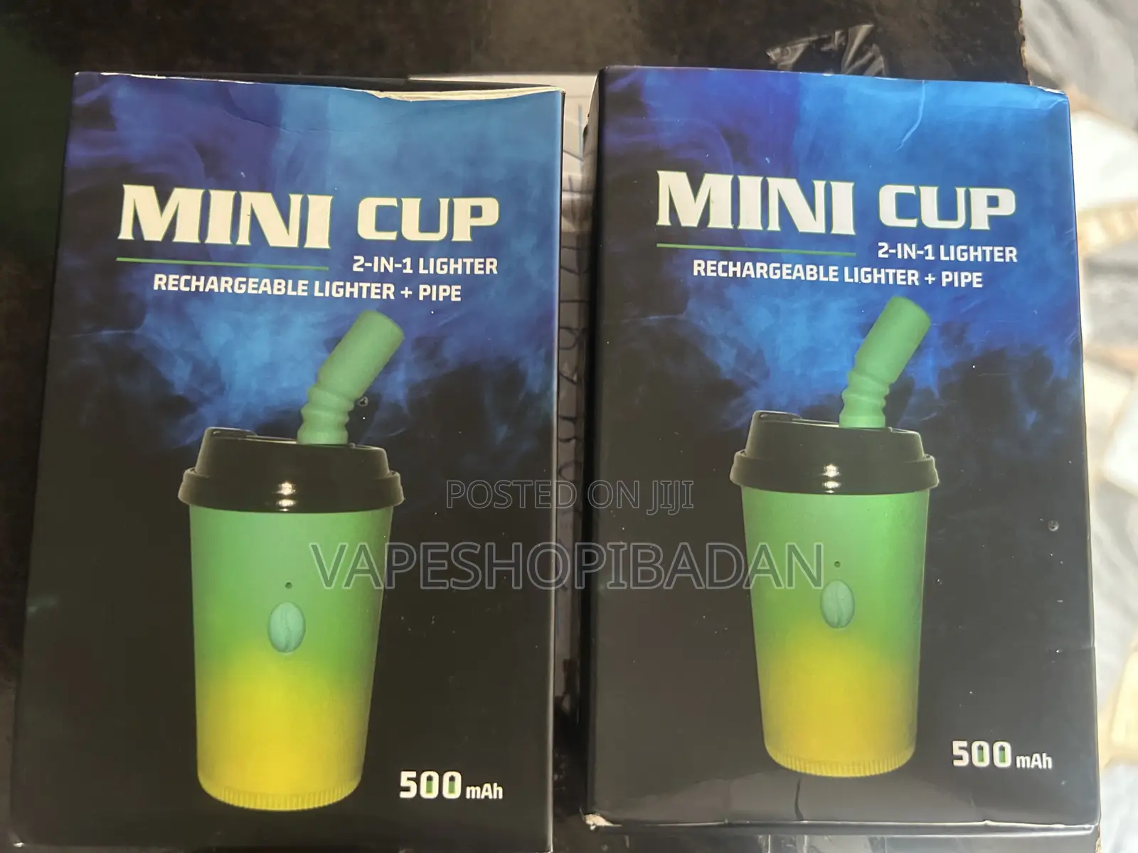 Vaporizer Herb Vape