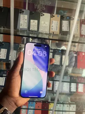 Apple iPhone 16 128 GB Blue