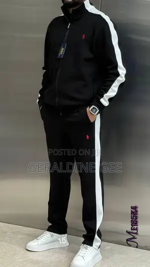 Boss Collection Outfit for My Odogwu Ballers Kings for Any Events