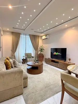 2 Bedroom Apartment With Ps5 on Request
